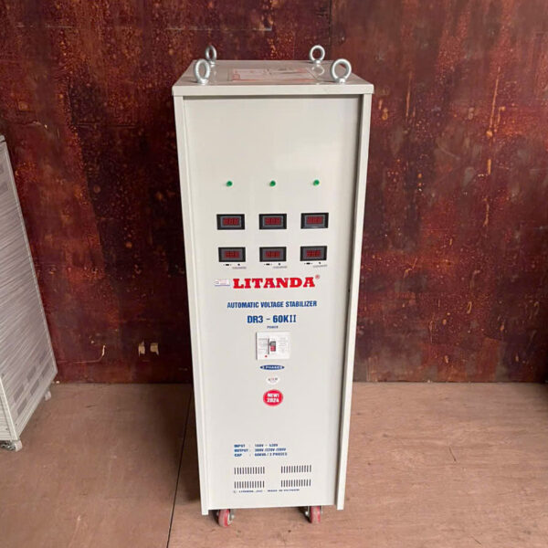 On-ap-60kva-3-pha-2 On ap 60kva 3 pha 2