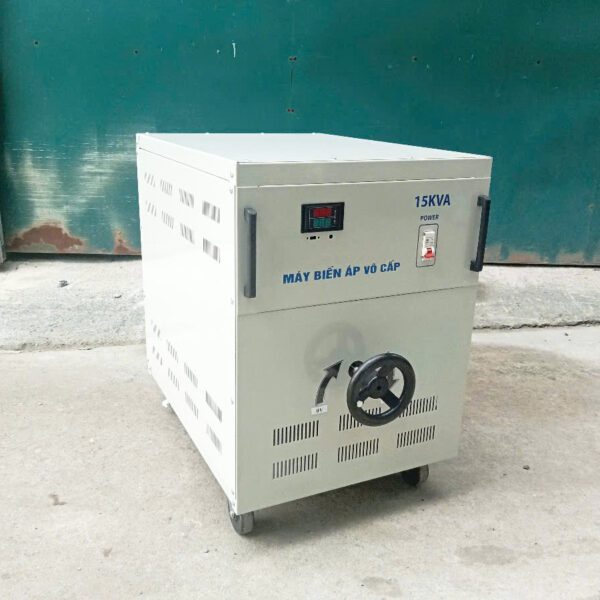 bien-ap-vo-cap-15kva-2 bien ap vo cap 15kva 2