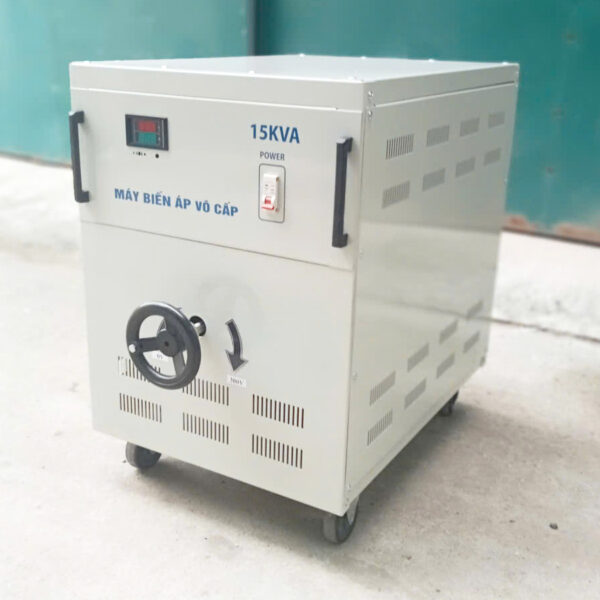 bien-ap-vo-cap-15kva-3 bien ap vo cap 15kva 3