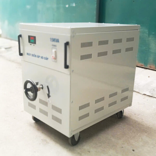 bien-ap-vo-cap-15kva-4 bien ap vo cap 15kva 4