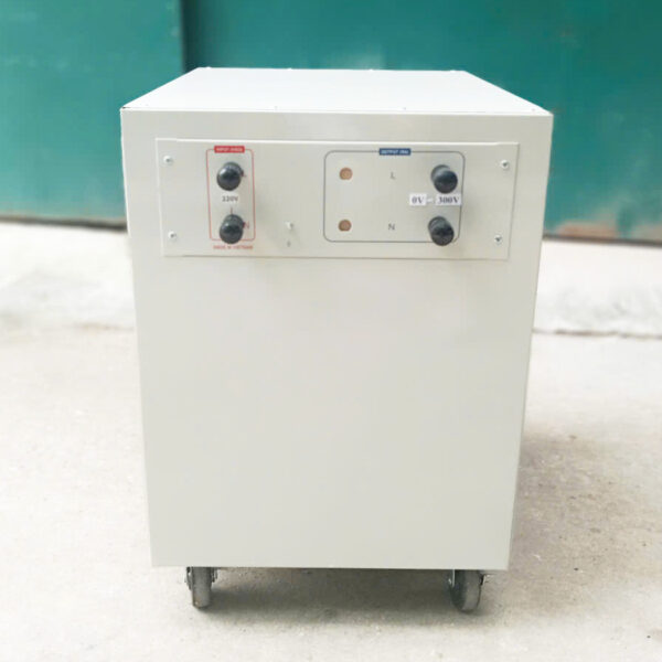 bien-ap-vo-cap-15kva-5 bien ap vo cap 15kva 5