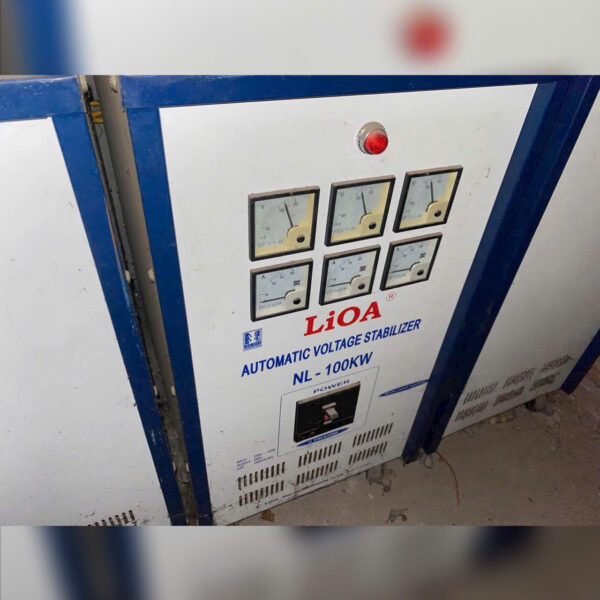 lioa-100kva-3-pha-cu-1 LiOA 100kva 3 pha cu 1