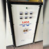 LiOA 100kva 3 pha cu