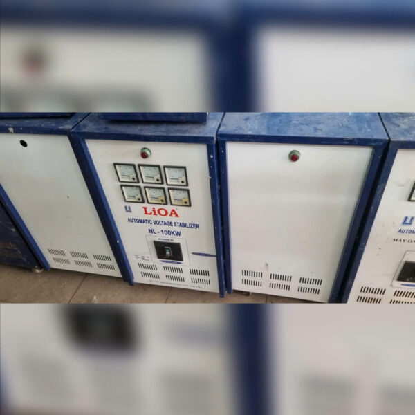 lioa-100kva-3-pha-cu-2 LiOA 100kva 3 pha cu 2