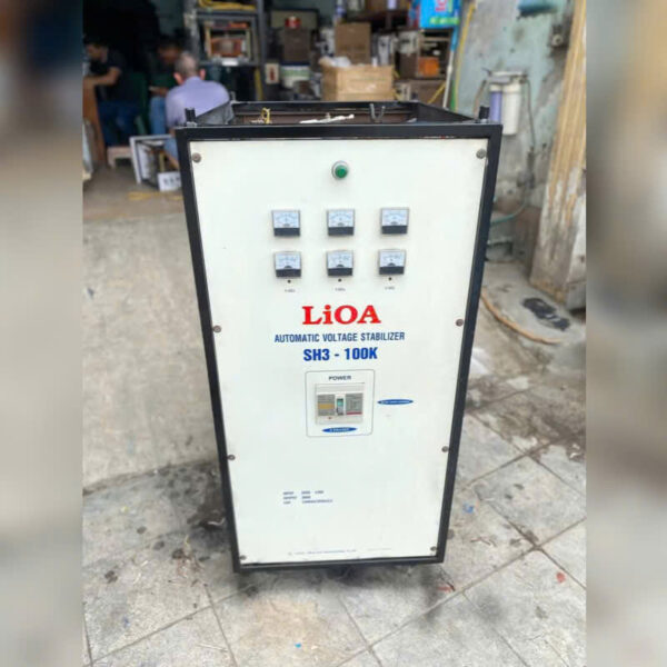 lioa-100kva-3-pha-cu-4 LiOA 100kva 3 pha cu 4