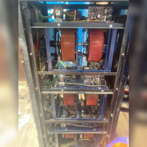 lioa-100kva-3-pha-cu-5 LiOA 100kva 3 pha cu 5