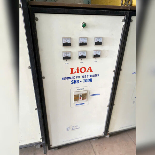 lioa-100kva-3-pha-cu LiOA 100kva 3 pha cu