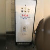 LiOA 150kva 3 pha cu