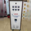 LiOA 20kva 3 pha cu