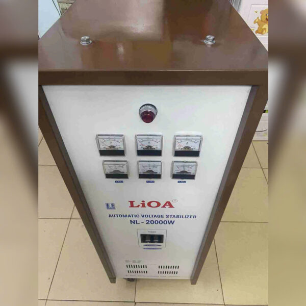 lioa-20kva-3-pha-cu-2 LiOA 20kva 3 pha cu 2