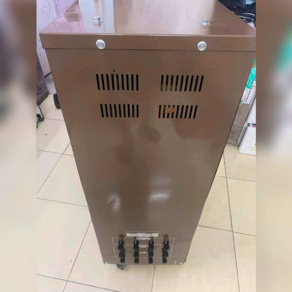 lioa-20kva-3-pha-cu-3 LiOA 20kva 3 pha cu 3