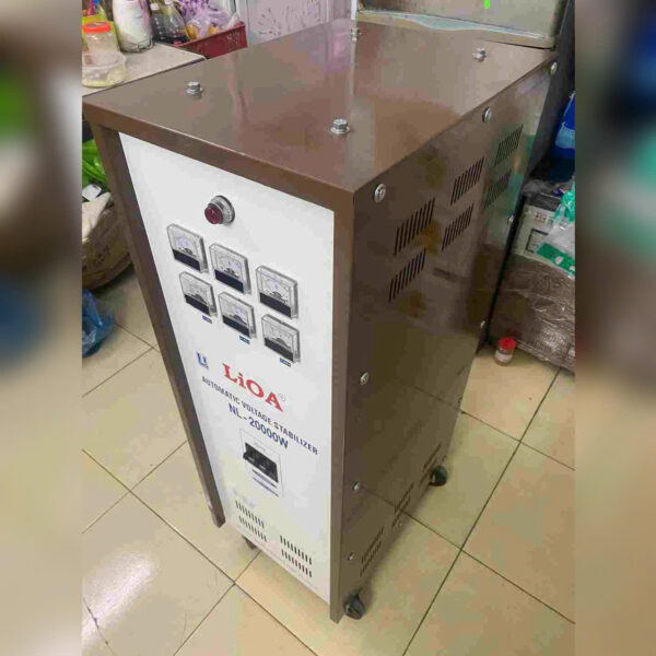 lioa-20kva-3-pha-cu-4 LiOA 20kva 3 pha cu 4