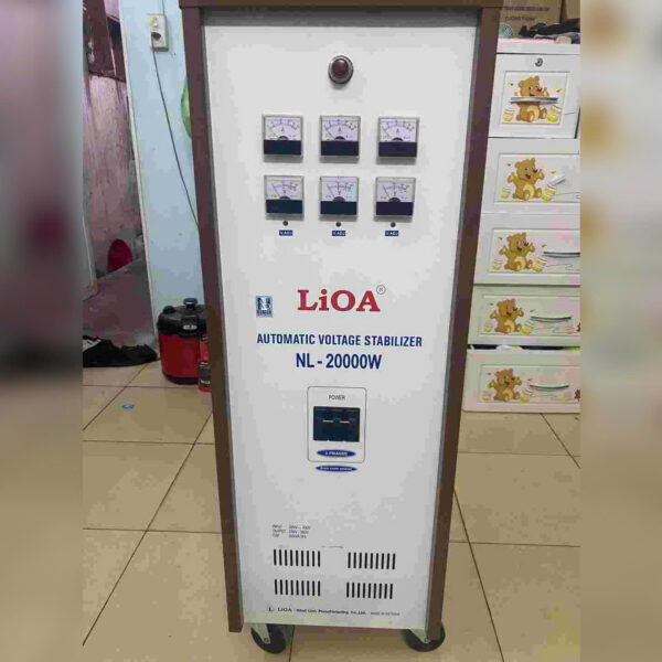 lioa-20kva-3-pha-cu LiOA 20kva 3 pha cu