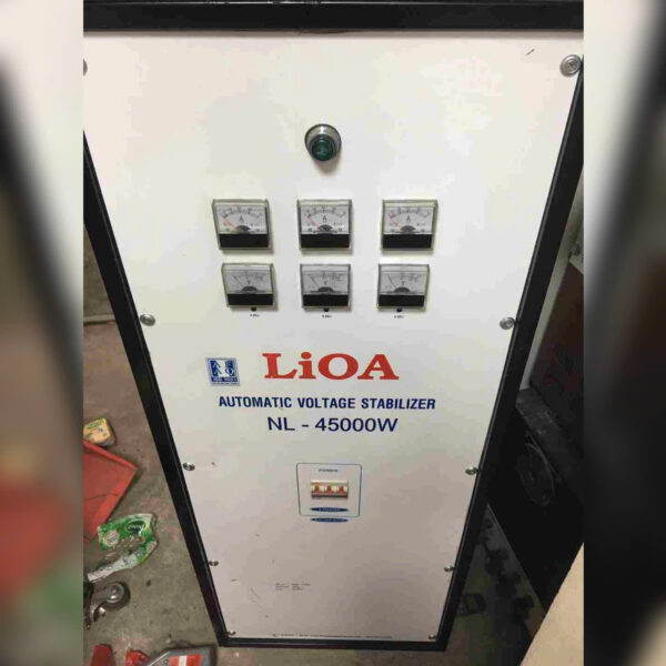 lioa-45kva-3-pha-cu-1 LiOA 45kva 3 pha cu 1