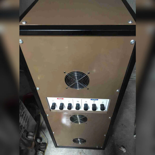 lioa-45kva-3-pha-cu-2 LiOA 45kva 3 pha cu 2