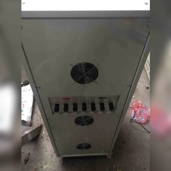 lioa-45kva-3-pha-cu-4 LiOA 45kva 3 pha cu 4