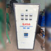 LiOA 60kva 3 pha cu