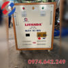 may xi ma 750A 3 pha 1