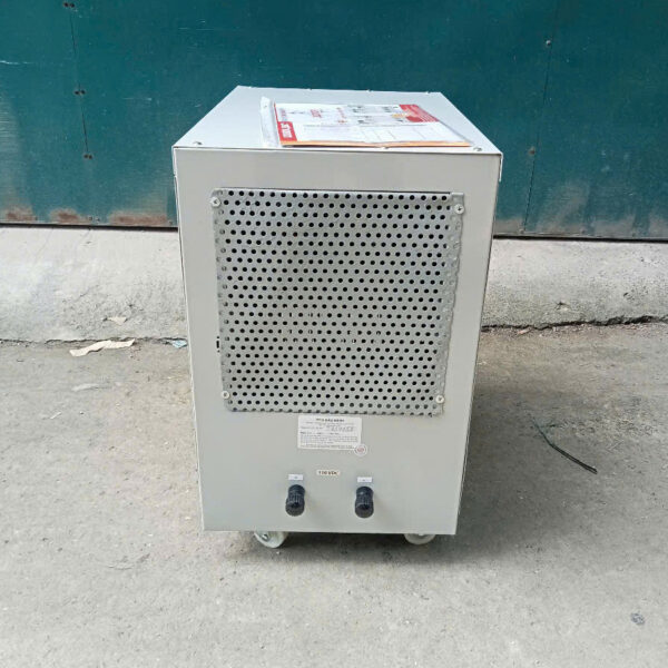 tai gia 110vdc 5kva 4