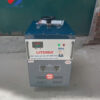 bien ap vo cap 1 pha 5kva vao 220v ra 110v den 460v 1
