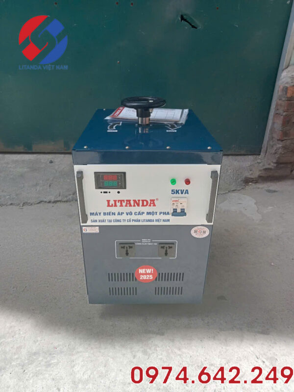 bien-ap-vo-cap-1-pha-5kva-vao-220v-ra-110v-den-460v-1 bien ap vo cap 1 pha 5kva vao 220v ra 110v den 460v 1