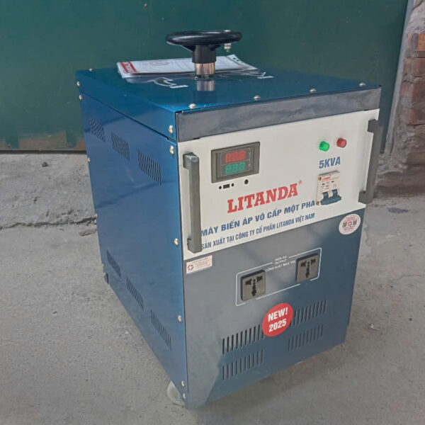 bien-ap-vo-cap-1-pha-5kva-vao-220v-ra-110v-den-460v-2 bien ap vo cap 1 pha 5kva vao 220v ra 110v den 460v 2