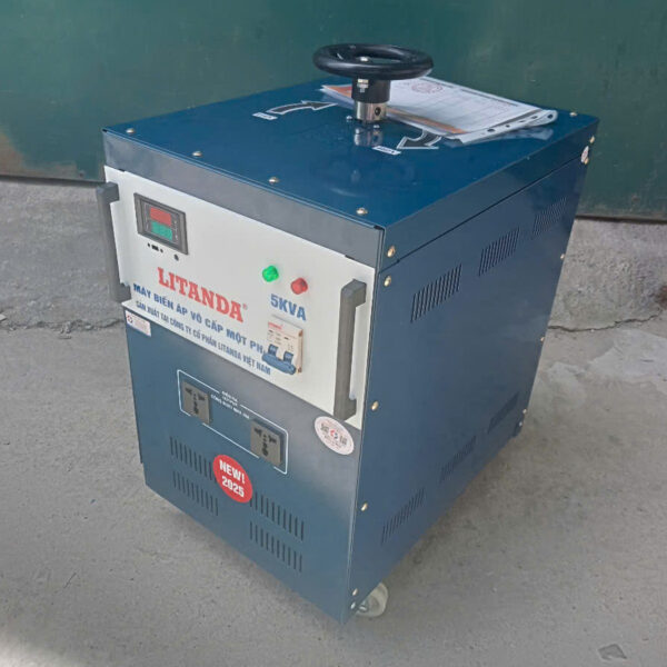 bien-ap-vo-cap-1-pha-5kva-vao-220v-ra-110v-den-460v-3 bien ap vo cap 1 pha 5kva vao 220v ra 110v den 460v 3
