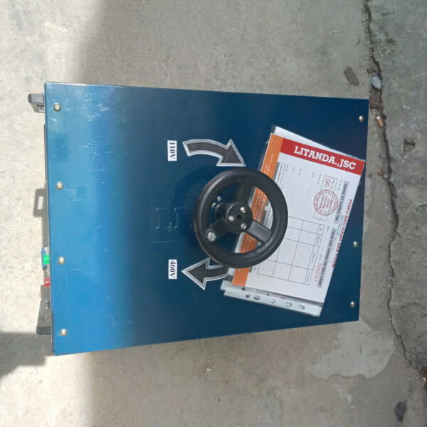 bien-ap-vo-cap-1-pha-5kva-vao-220v-ra-110v-den-460v-5 bien ap vo cap 1 pha 5kva vao 220v ra 110v den 460v 5