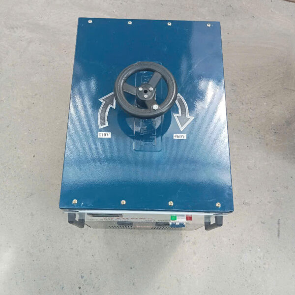 bien-ap-vo-cap-1-pha-5kva-vao-220v-ra-110v-den-460v-6 bien ap vo cap 1 pha 5kva vao 220v ra 110v den 460v 6