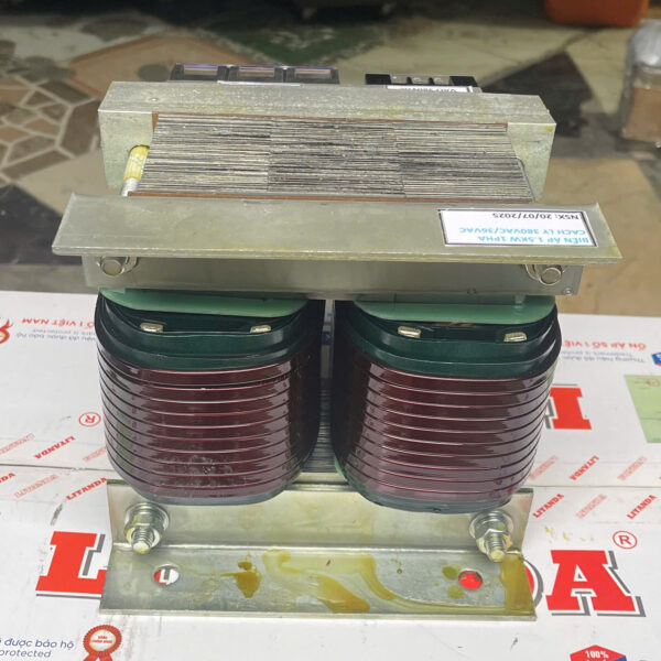 bien-ap-tran-cach-ly-1.5kw-vao-220c-ra-36v-1 bien ap tran cach ly 1.5kw vao 220c ra 36v 1