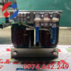 bien ap tran cach ly 1.5kw vao 220c ra 36v