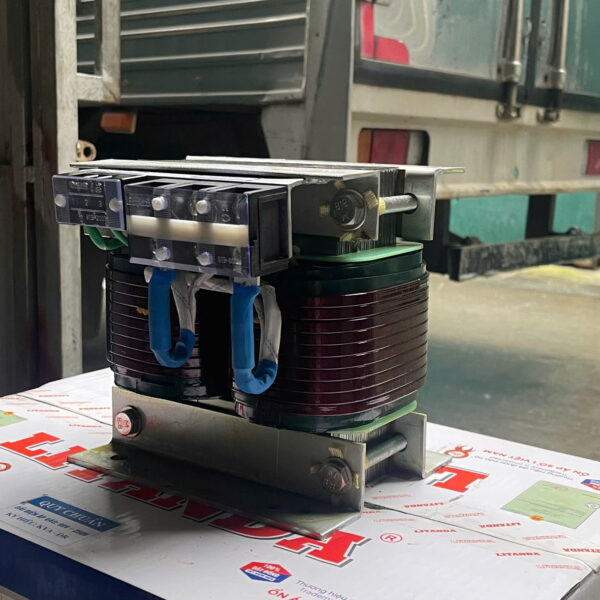 bien-ap-tran-cach-ly-1.5kw-vao-220c-ra-36v-2 bien ap tran cach ly 1.5kw vao 220c ra 36v 2