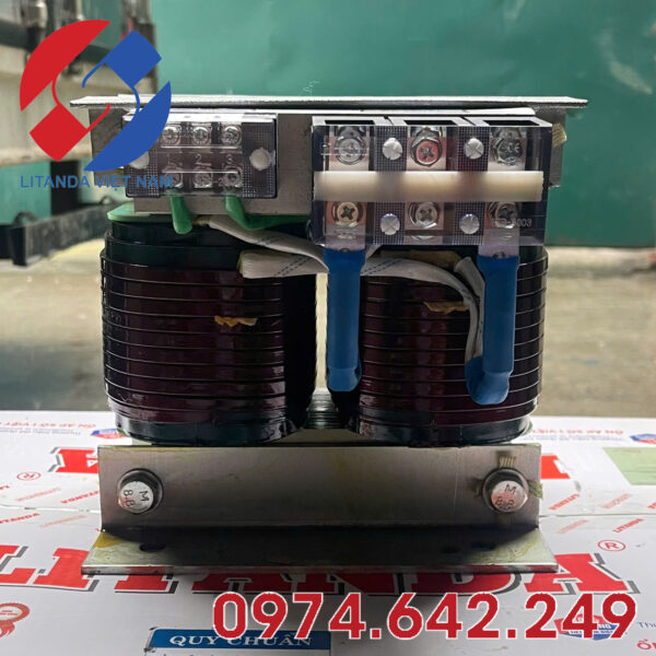 bien-ap-tran-cach-ly-1.5kw-vao-220c-ra-36v bien ap tran cach ly 1.5kw vao 220c ra 36v