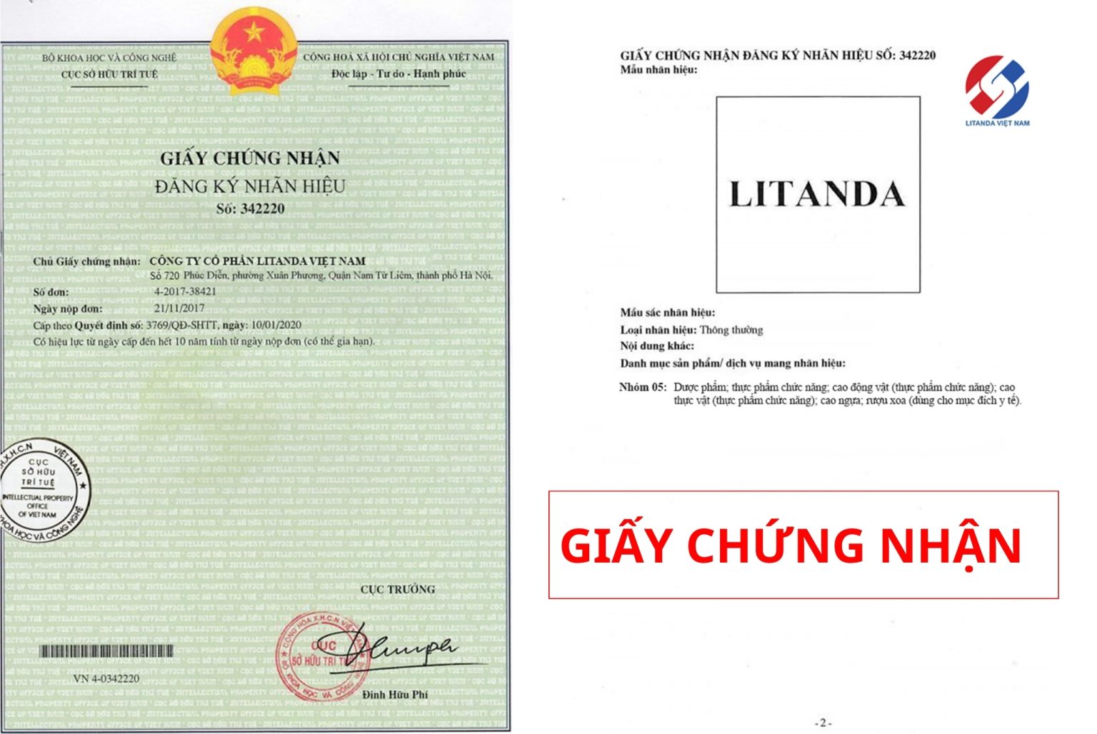 Hình bo mạch điều khiển ổn áp LiOA, cần kiểm tra đúng loại máy trước khi thay thế