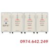 on ap fushin 1 pha 1000kva FS3.I.380v 1000k 1