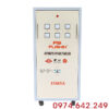 on ap fushin 3 pha 175kva fs3 i 220 380v 175k 1