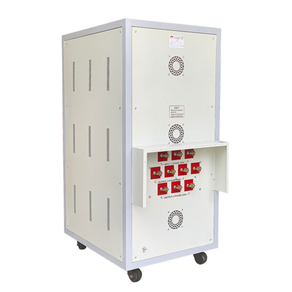 on-ap-fushin-3-pha-175kva-fs3-i-220-380v-175k-5 on ap fushin 3 pha 175kva fs3 i 220 380v 175k 5