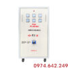 on ap fushin 3 pha 250kva fs3 i 380v 250k 1