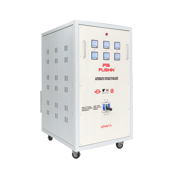 on-ap-fushin-3-pha-250kva-fs3-i-380v-250k-3 on ap fushin 3 pha 250kva fs3 i 380v 250k 3