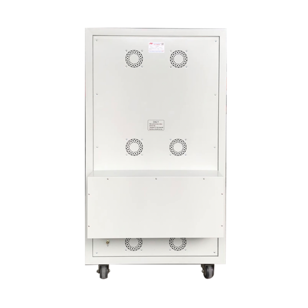 on-ap-fushin-3-pha-250kva-fs3-i-380v-250k-4 on ap fushin 3 pha 250kva fs3 i 380v 250k 4