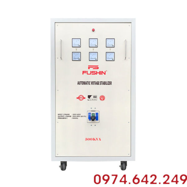 on-ap-fushin-3-pha-500kva-fs3-i-220-380v-500k-1 on ap fushin 3 pha 500kva fs3 i 220 380v 500k 1