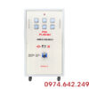 on ap fushin 3 pha 500kva fs3 i 380v 500k 1