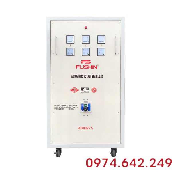 on-ap-fushin-3-pha-500kva-fs3-i-380v-500k-1 on ap fushin 3 pha 500kva fs3 i 380v 500k 1
