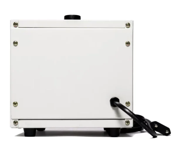 on-ap-lioa-1-pha-0.5kva-sh-500ii-2 on ap LiOA 1 pha 0.5kva sh 500ii 2