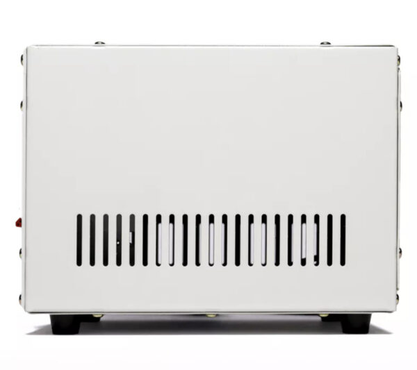 on-ap-lioa-1-pha-0.5kva-sh-500ii-3 on ap LiOA 1 pha 0.5kva sh 500ii 3