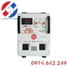 on ap LiOA 1 pha 10kva sh 10000 ii 1 1