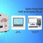 on ap LiOA 1 pha 1kva sh 1000ii 1 1