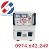 on ap LiOA 1 pha 3kva sh 3000ii