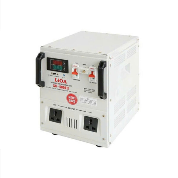 on-ap-lioa-1-pha-5kva-sh-5000ii-1 on ap LiOA 1 pha 5kva sh 5000ii 1