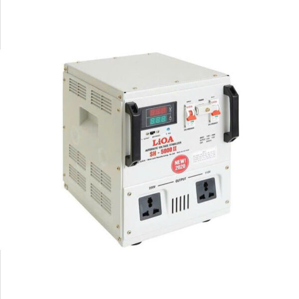 on-ap-lioa-1-pha-5kva-sh-5000ii-2 on ap LiOA 1 pha 5kva sh 5000ii 2